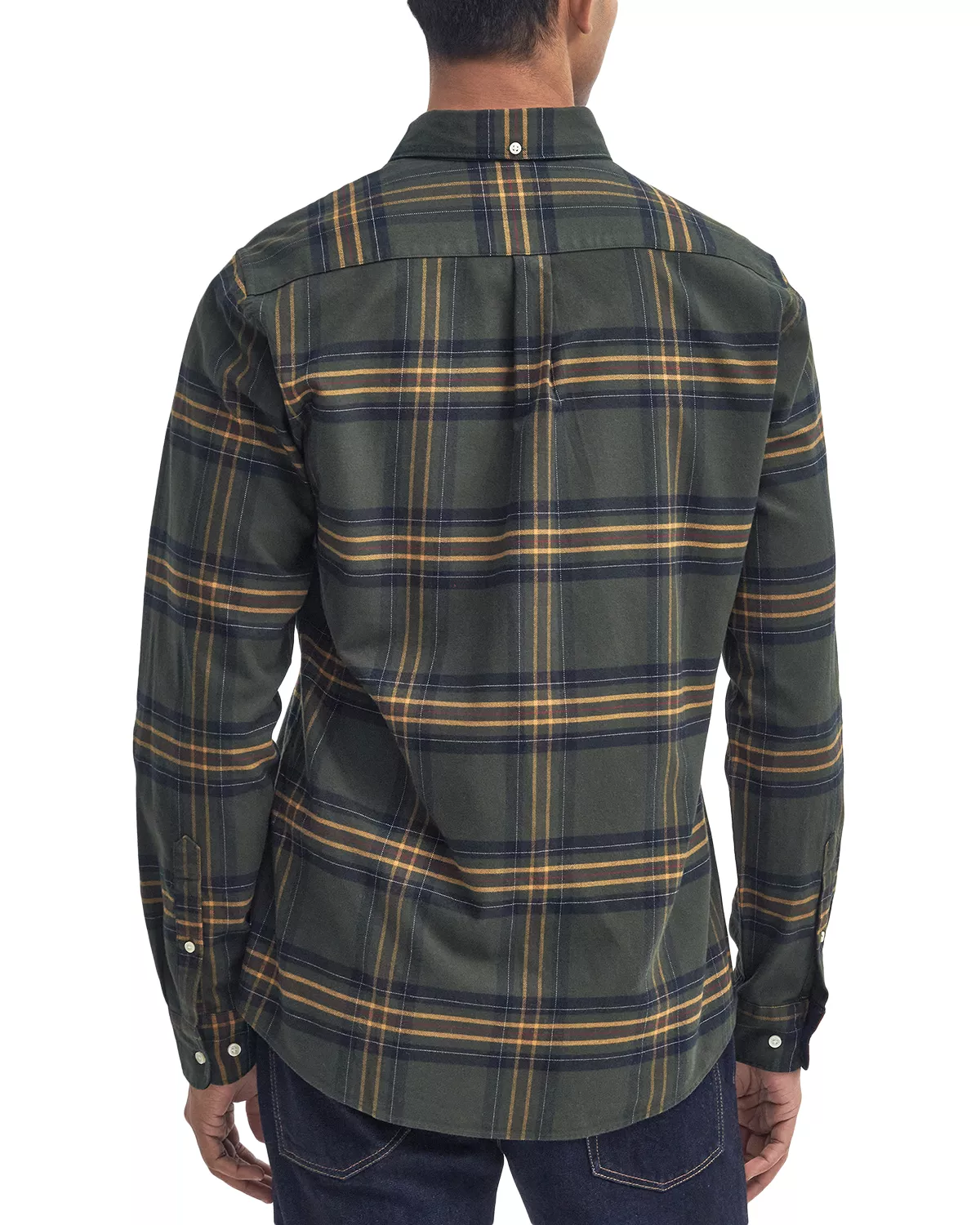 Product view 4