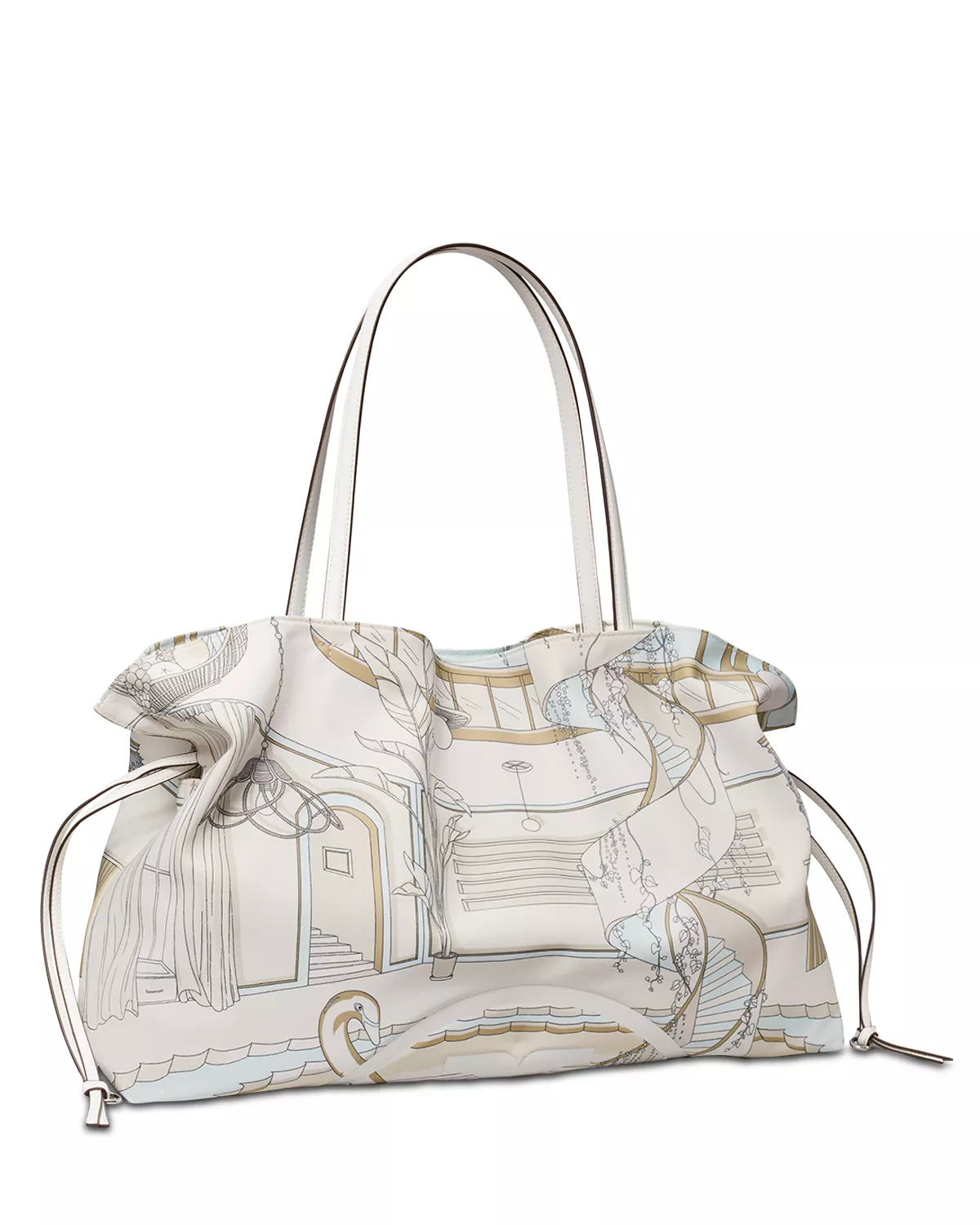 Product view 4