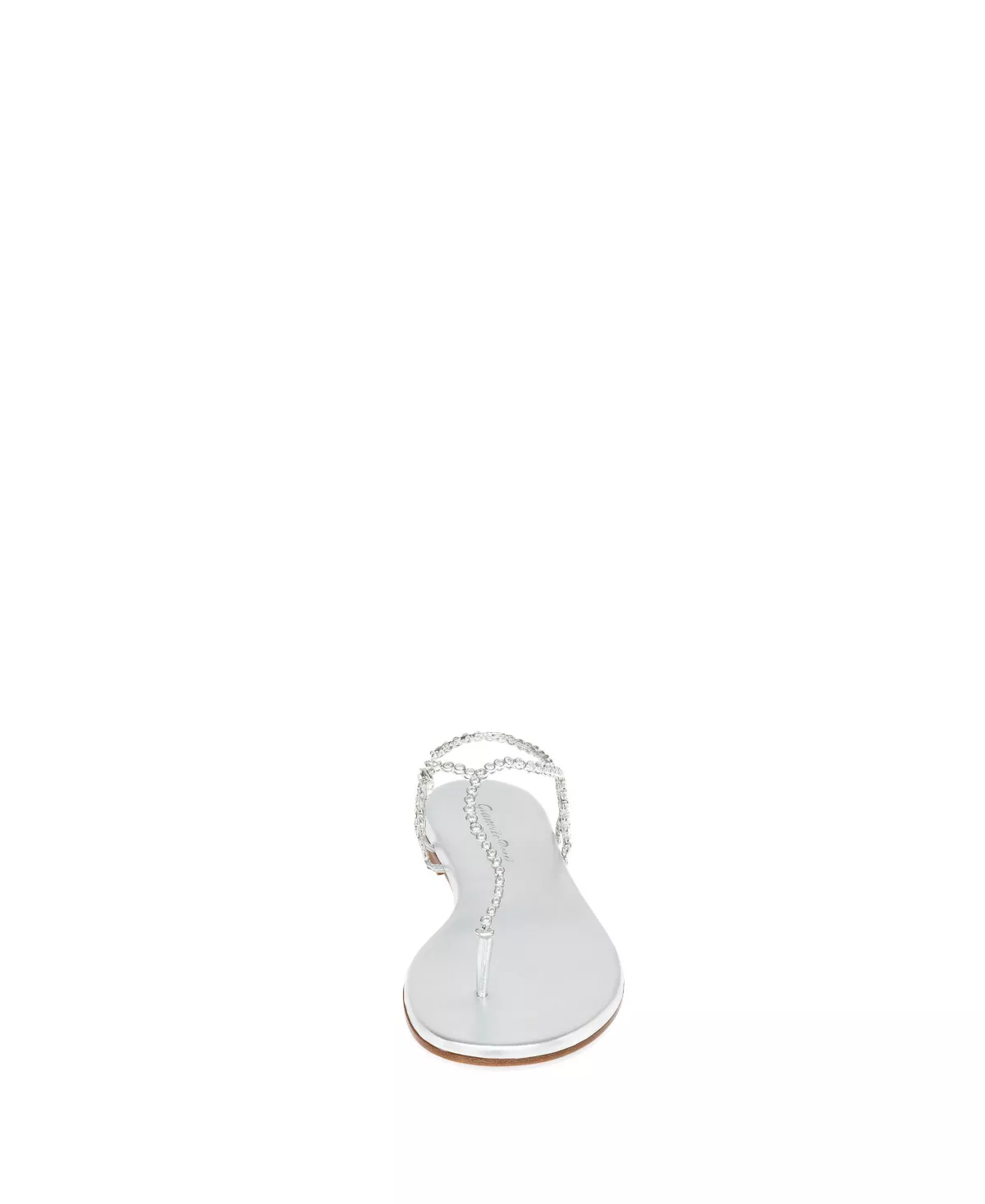 Product view 4