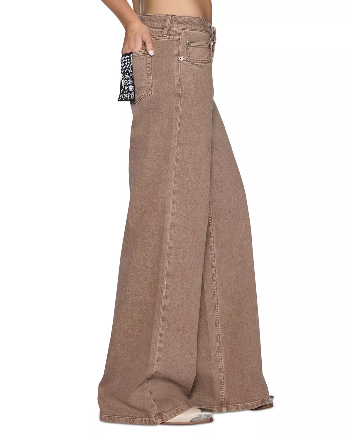 Product view 3