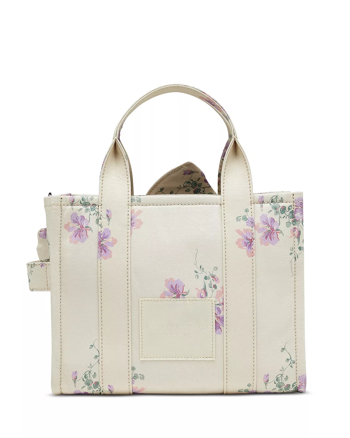 Product view 3