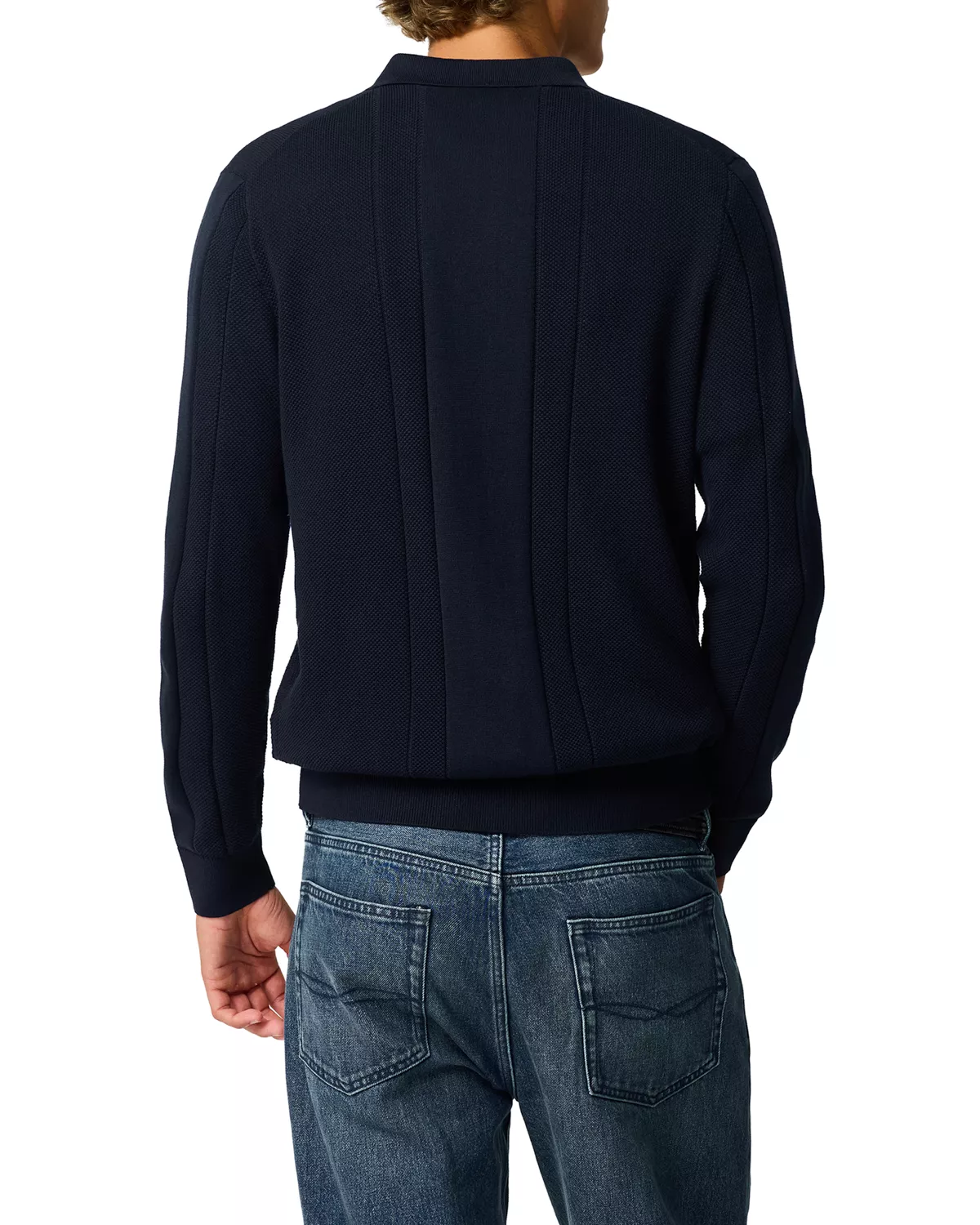 Product view 3