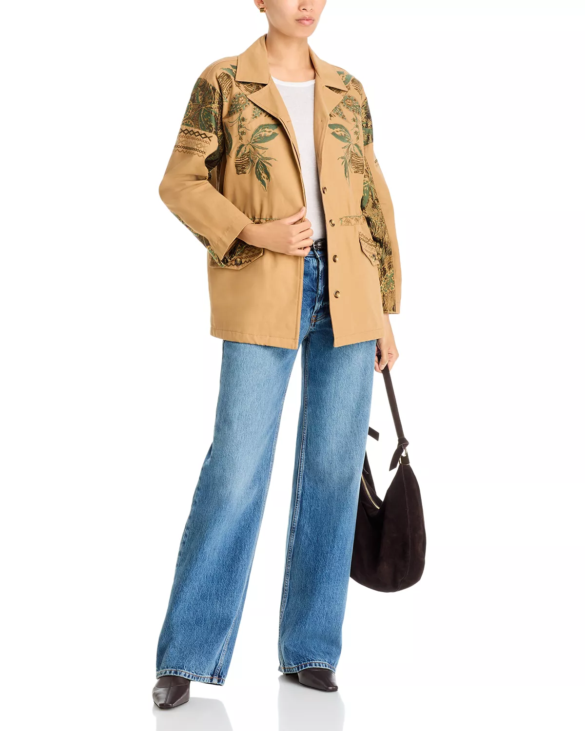 Product view 2