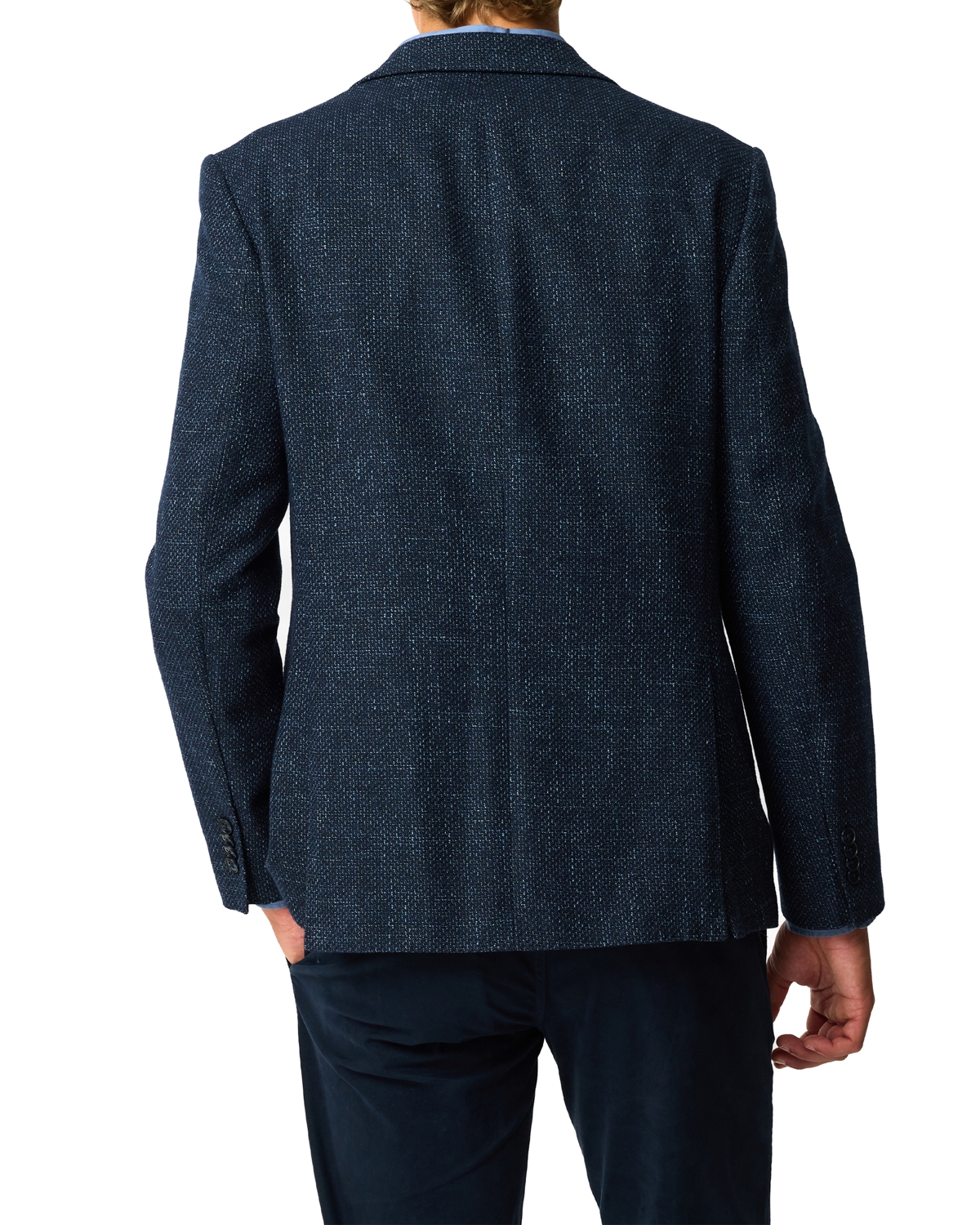Product view 3