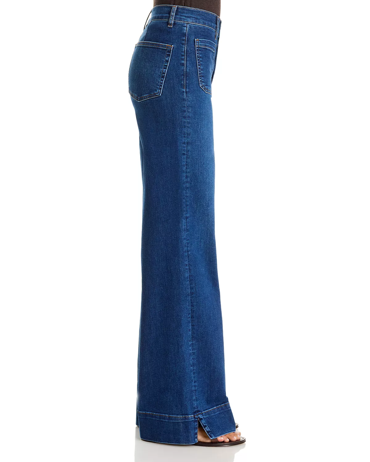 Product view 4