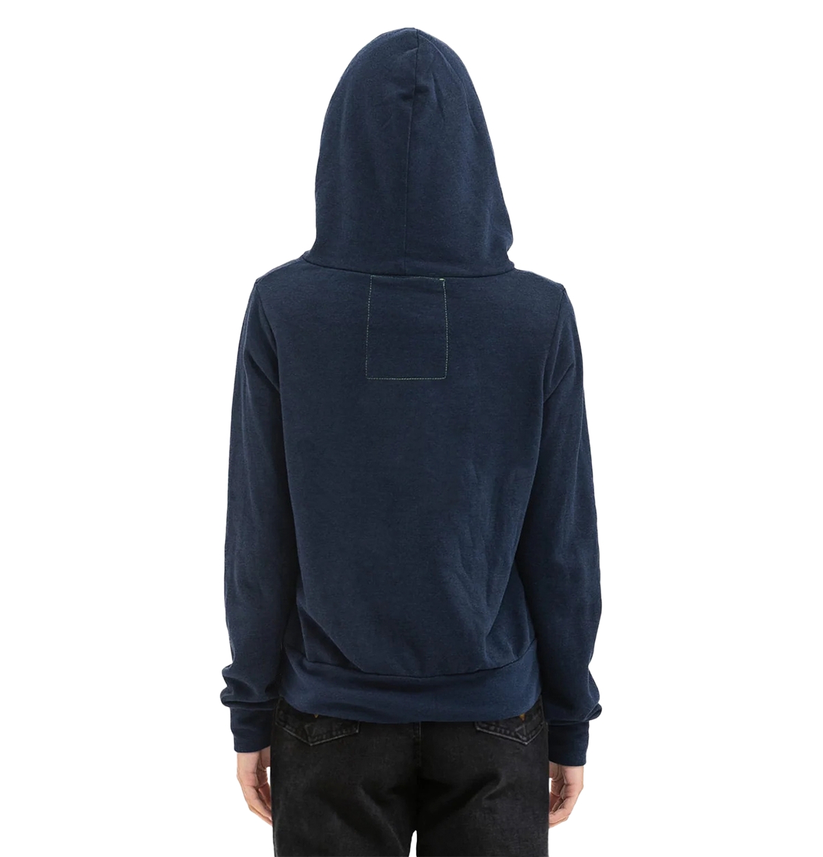 Product view 2