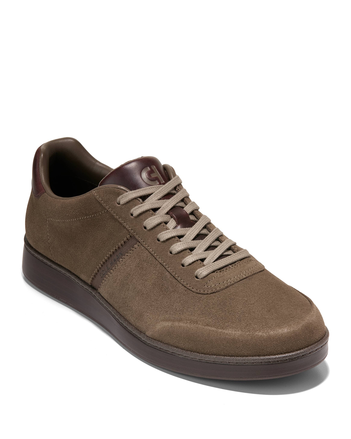 Product view 6