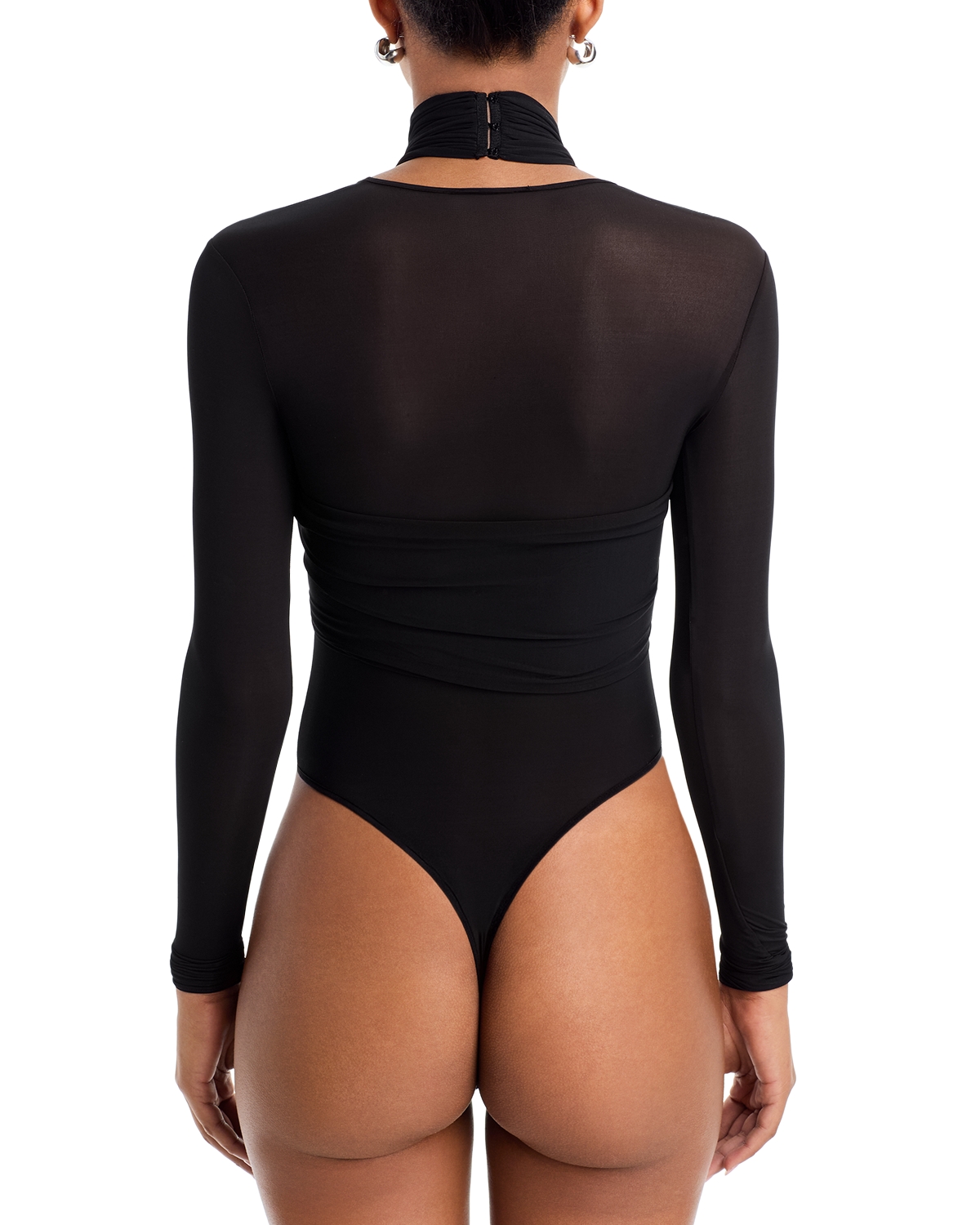 Product view 4