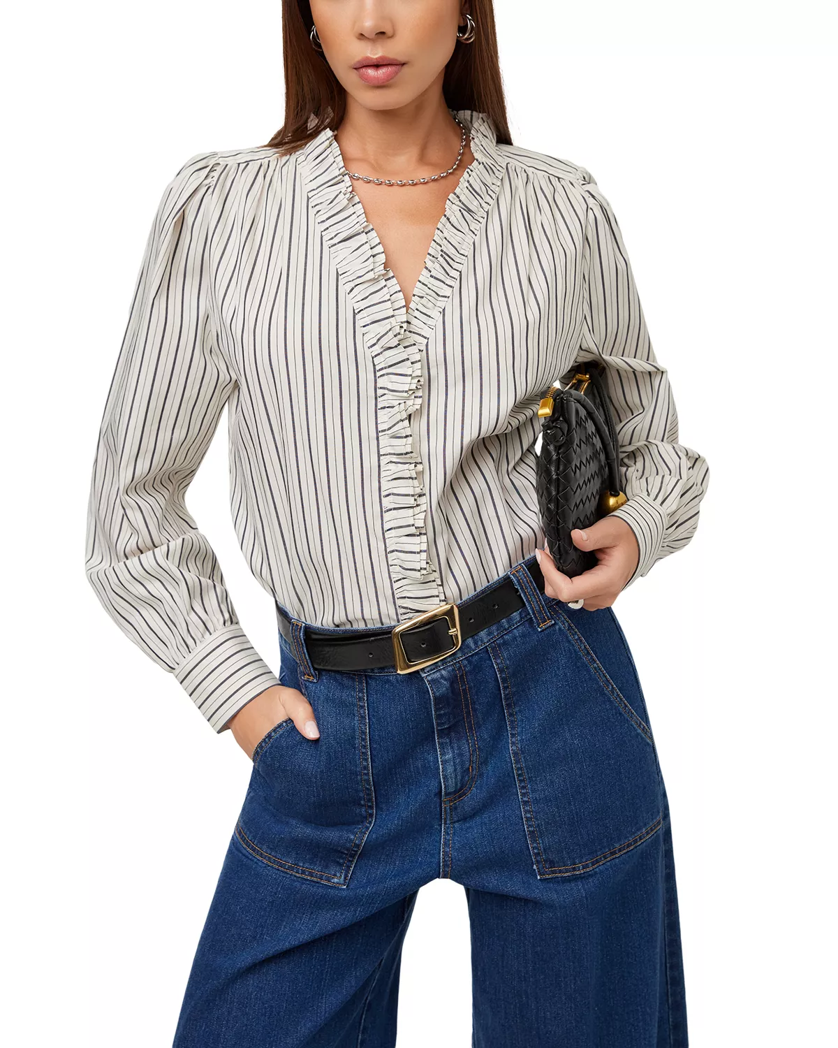 Product view 5