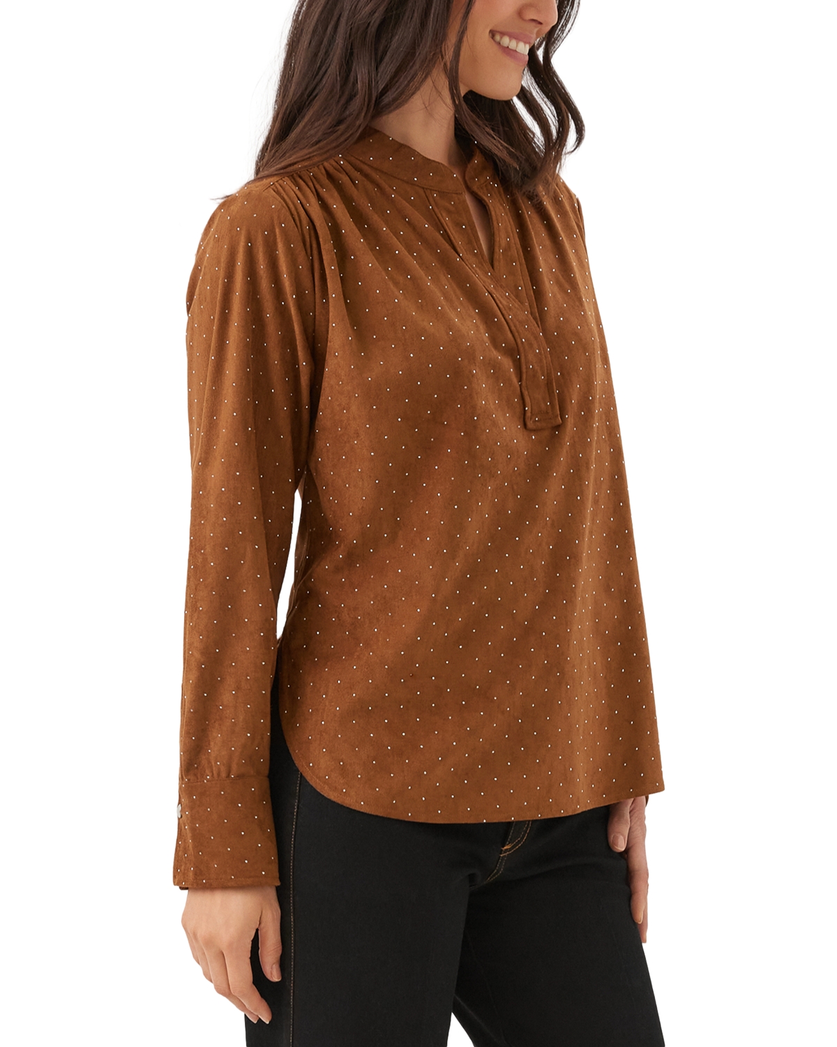 Product view 3