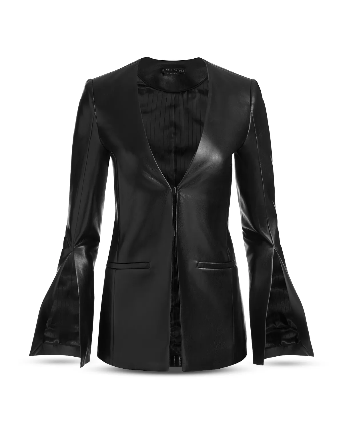 Product view 6