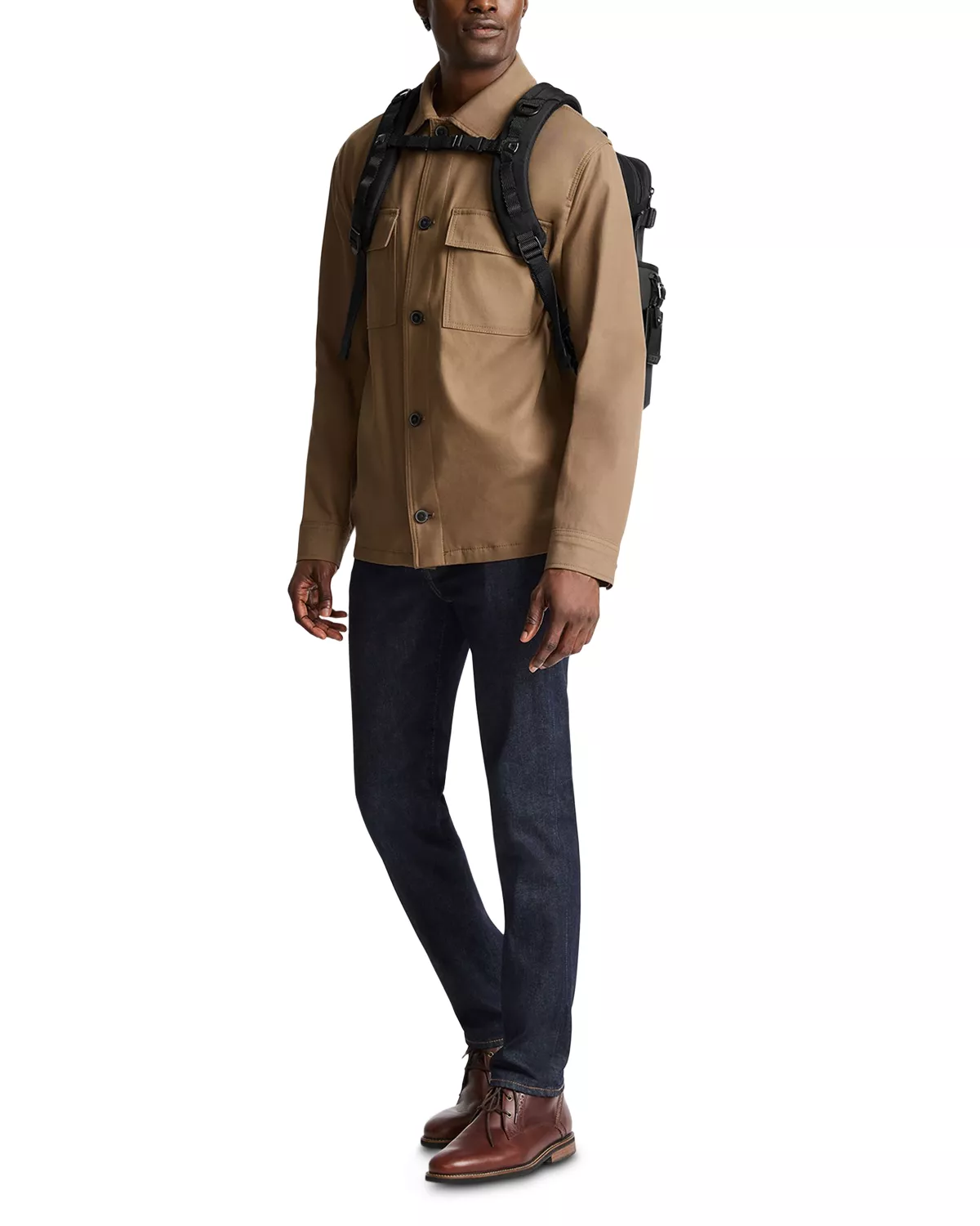 Product view 3