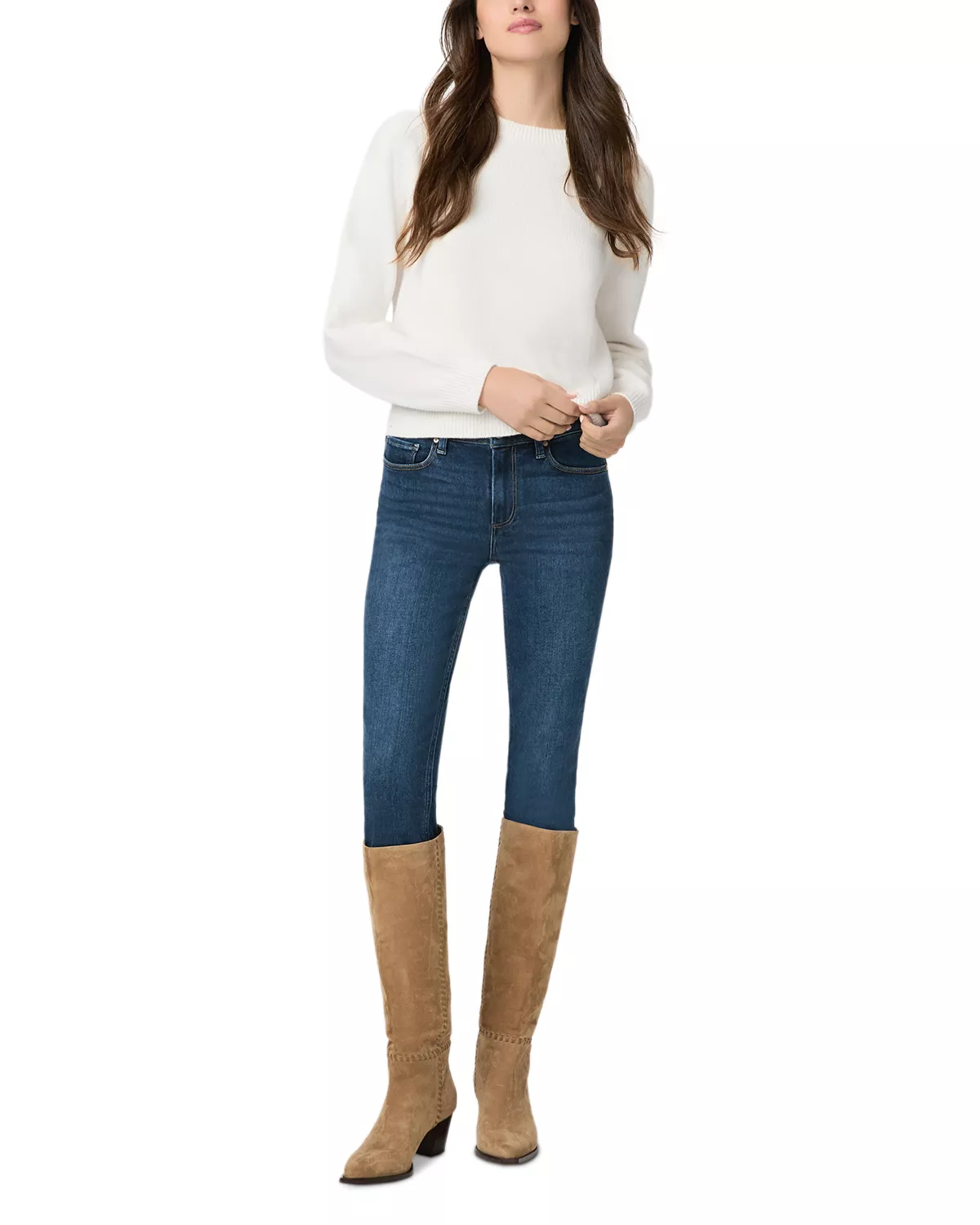 Product view 2