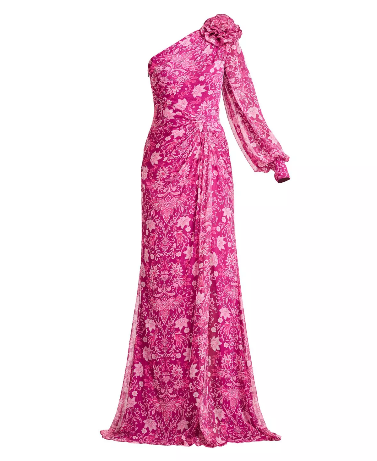 Product view 6