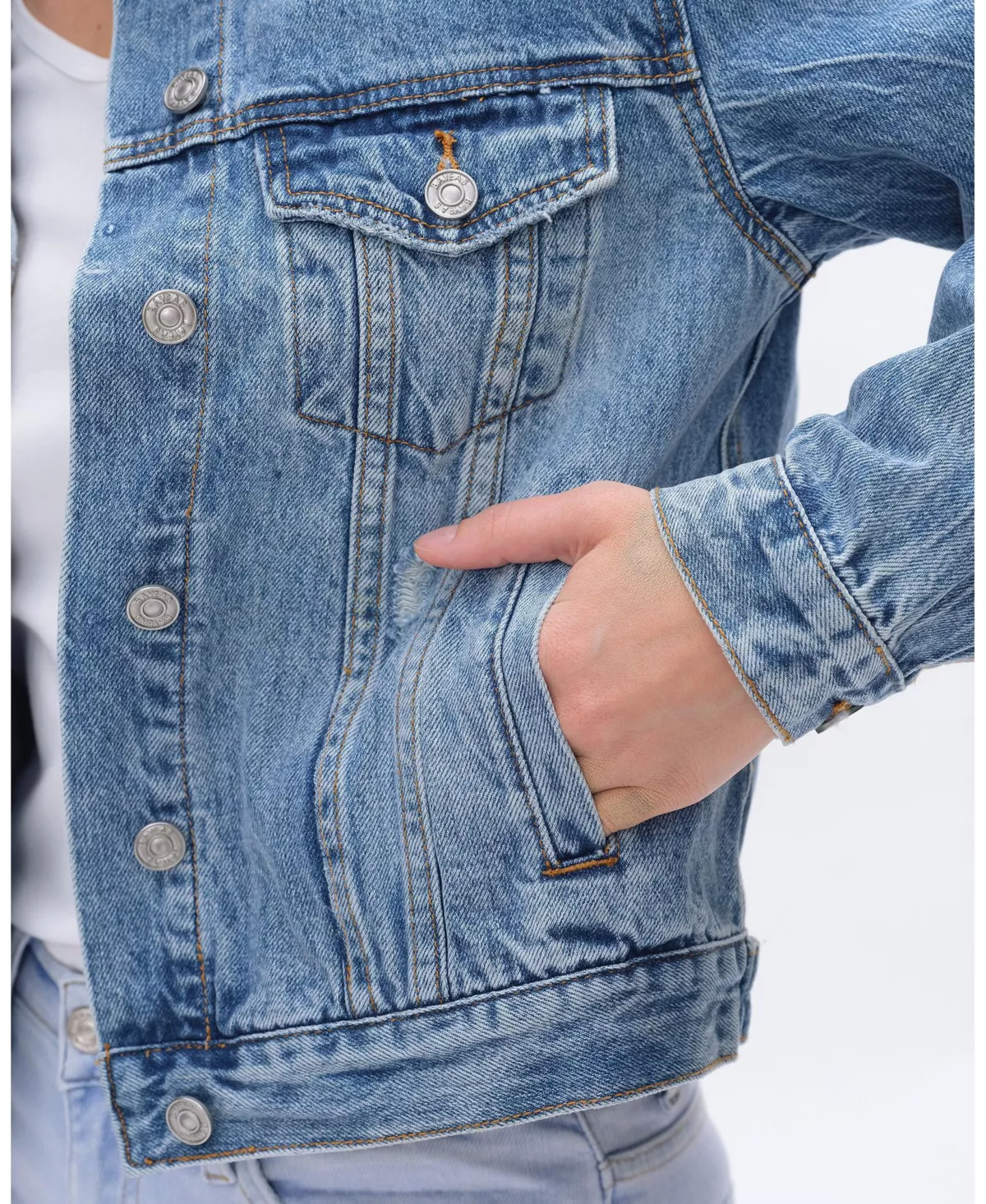 Product view 6