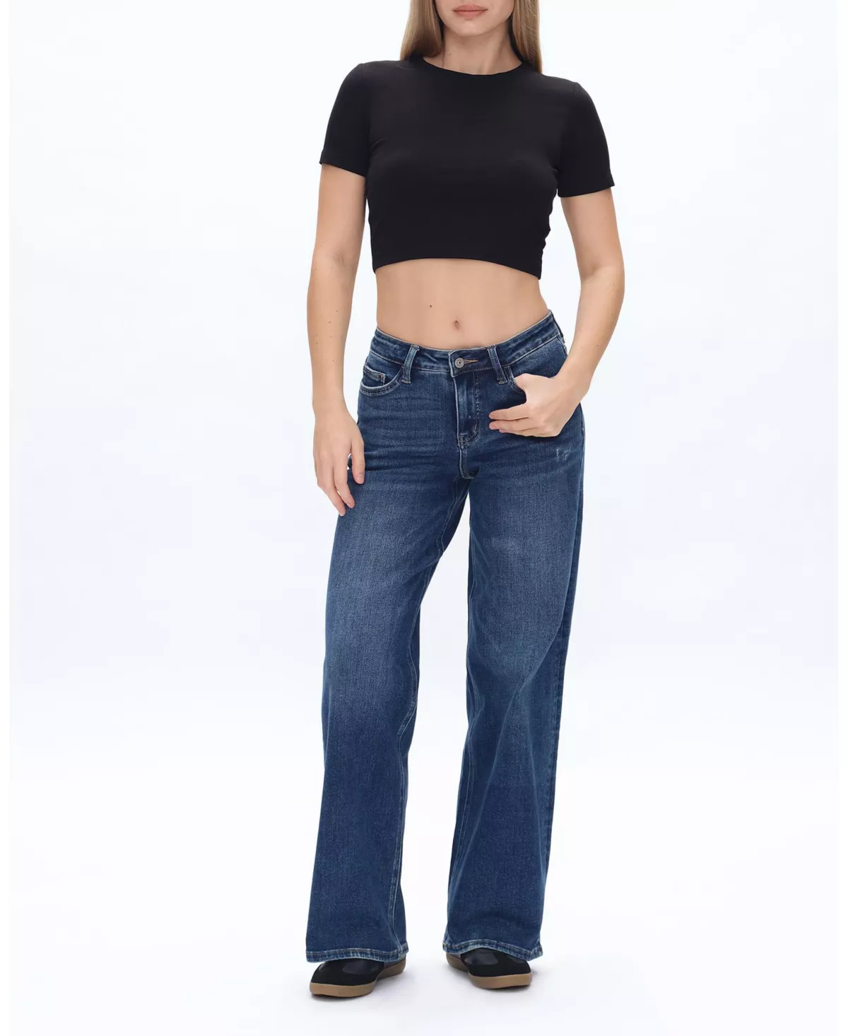 Product view 3