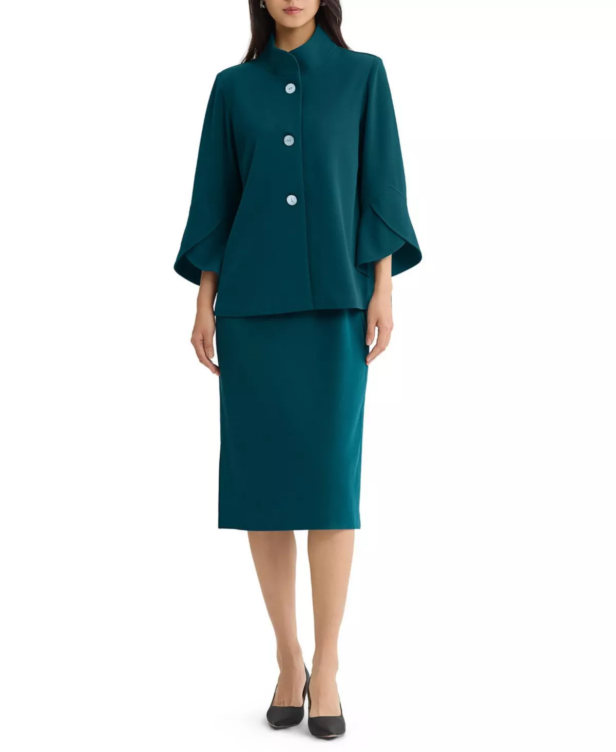 Product view 6
