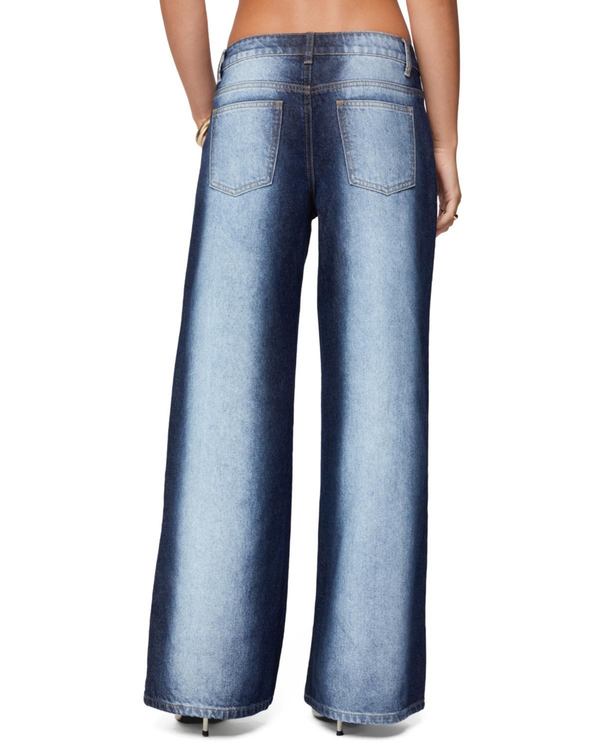 Product view 2