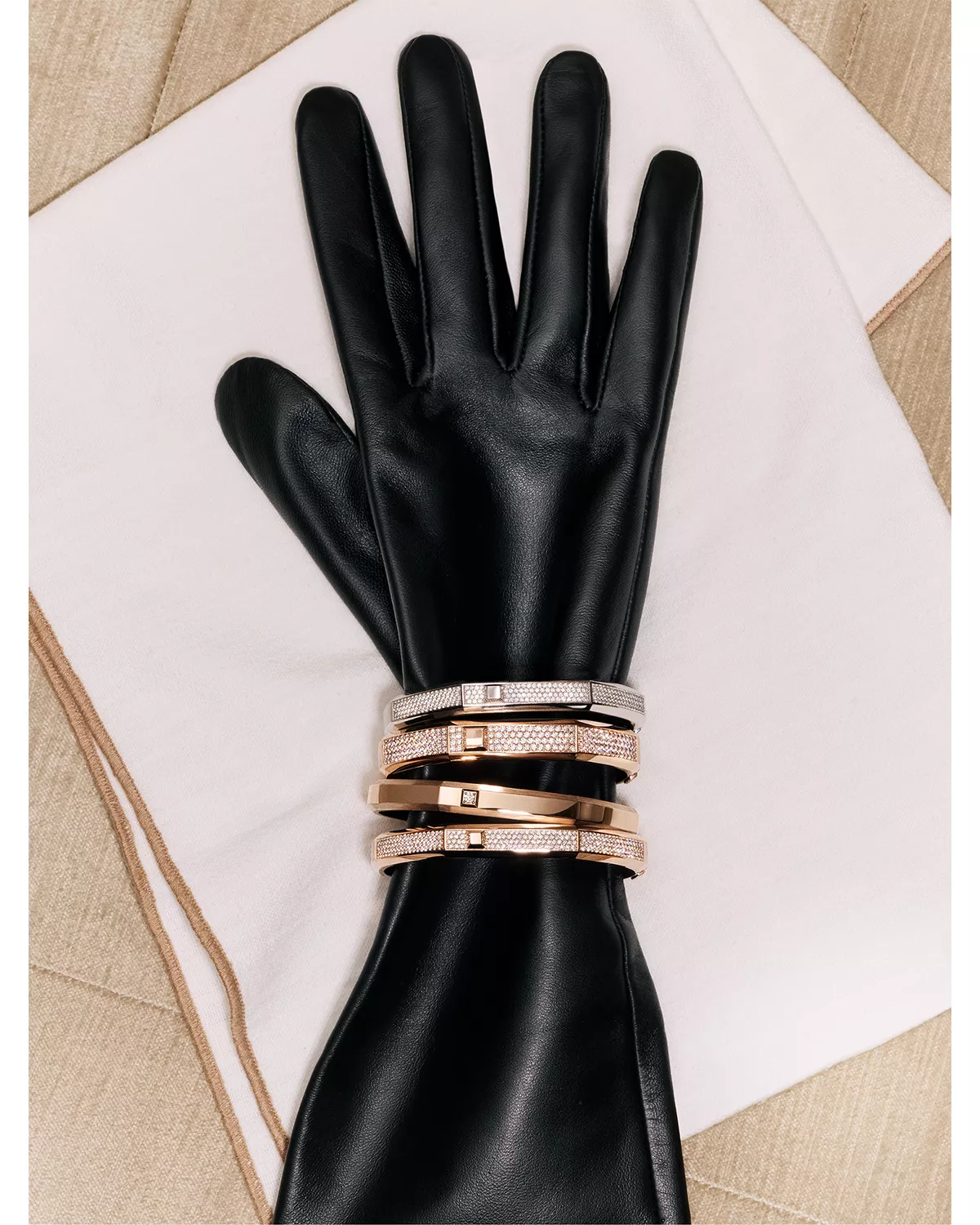 Product view 6