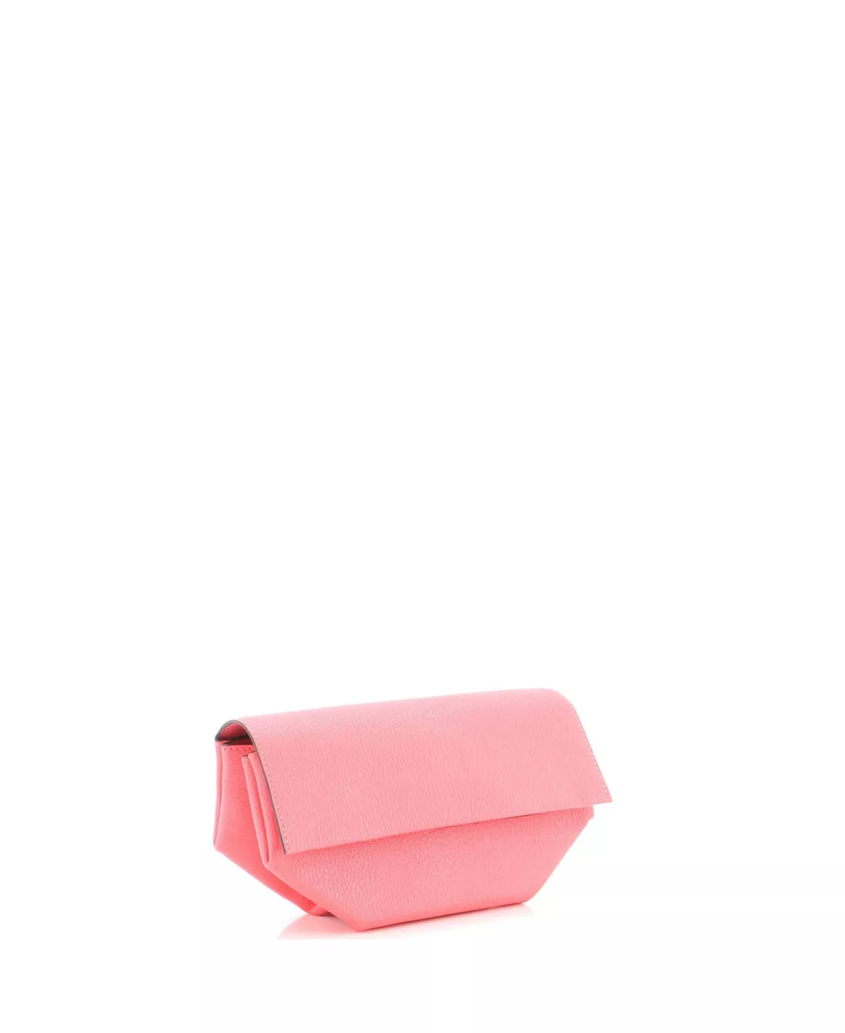 Product view 8