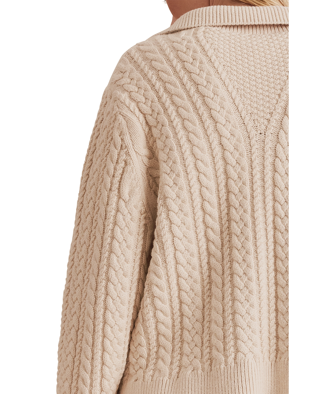 Product view 3