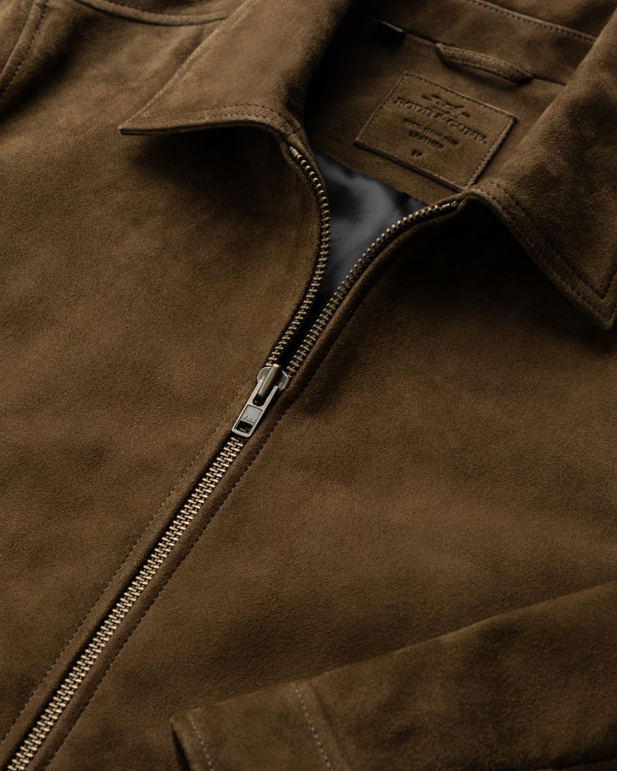 Product view 5
