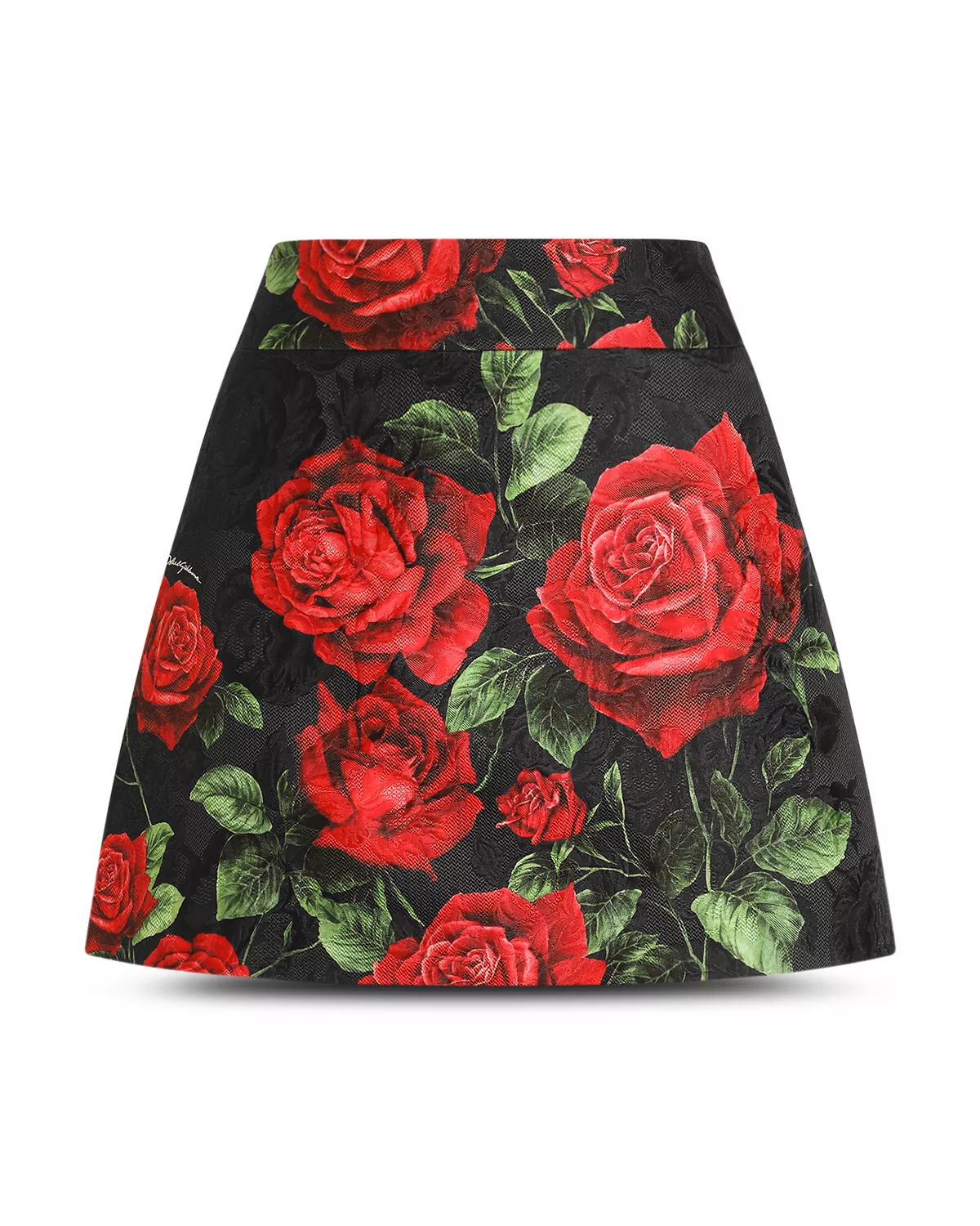 Product view 5