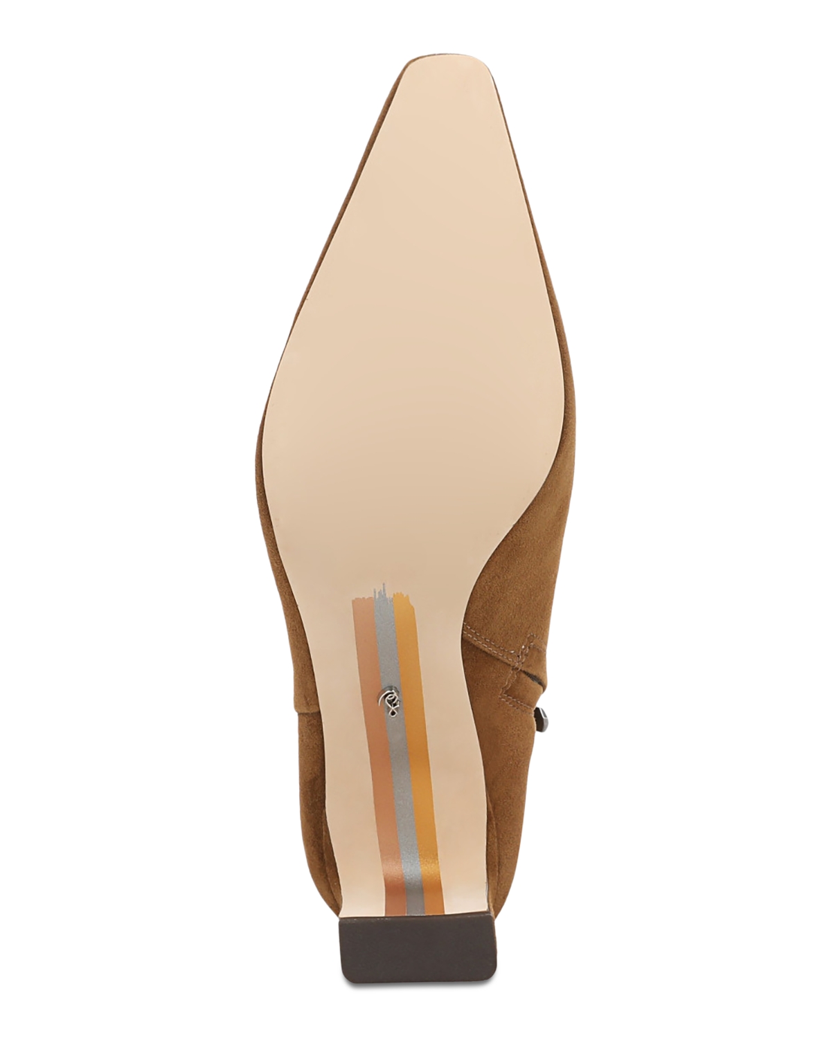 Product view 6