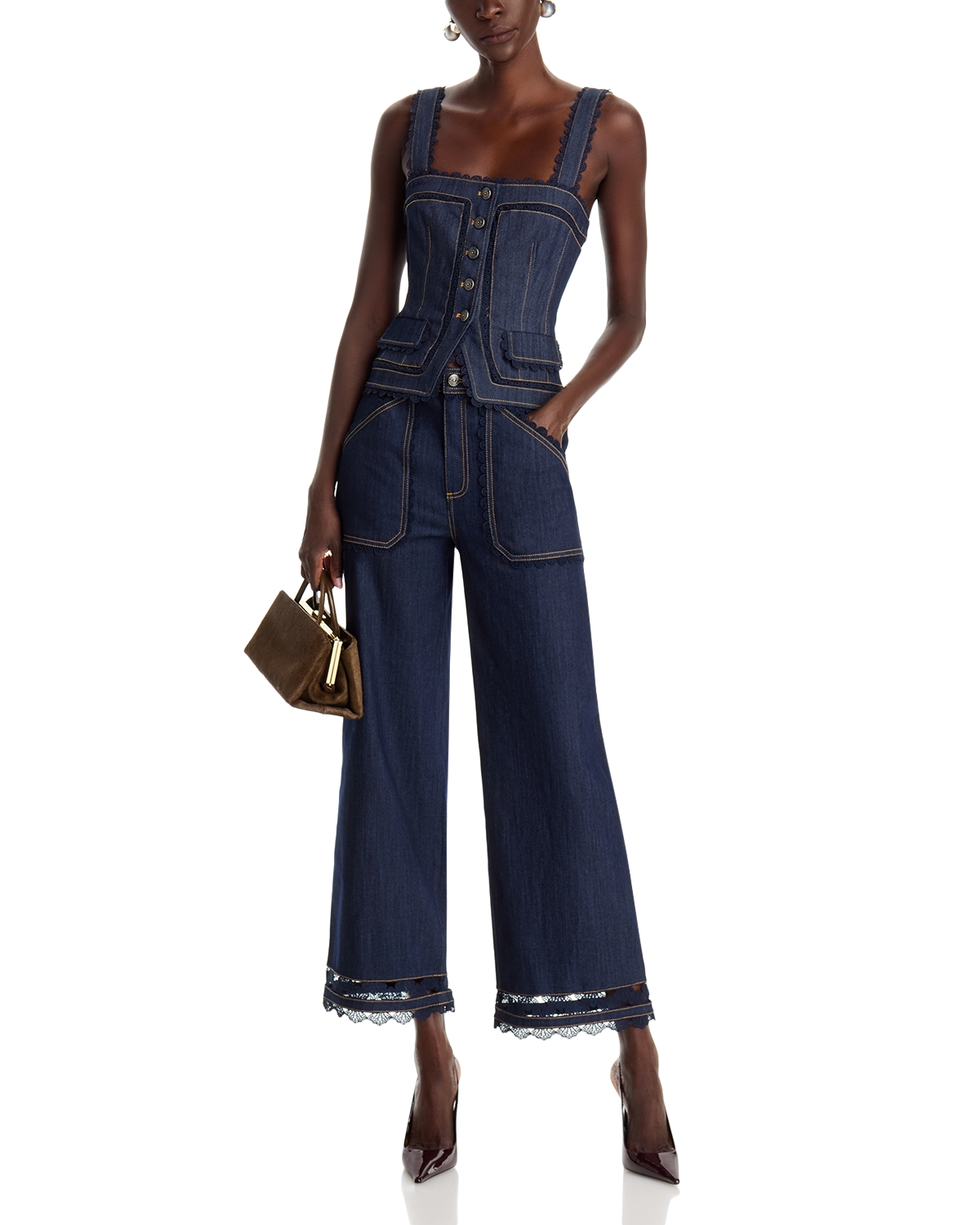 Product view 2