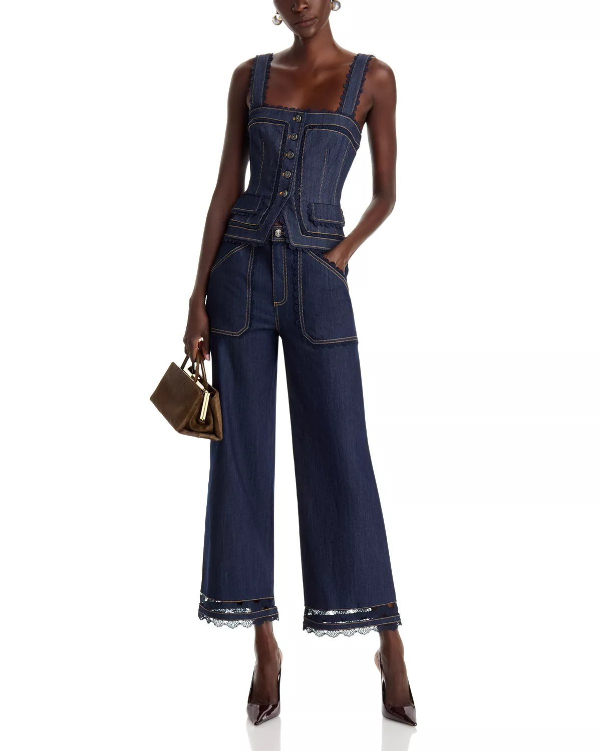 Product view 2