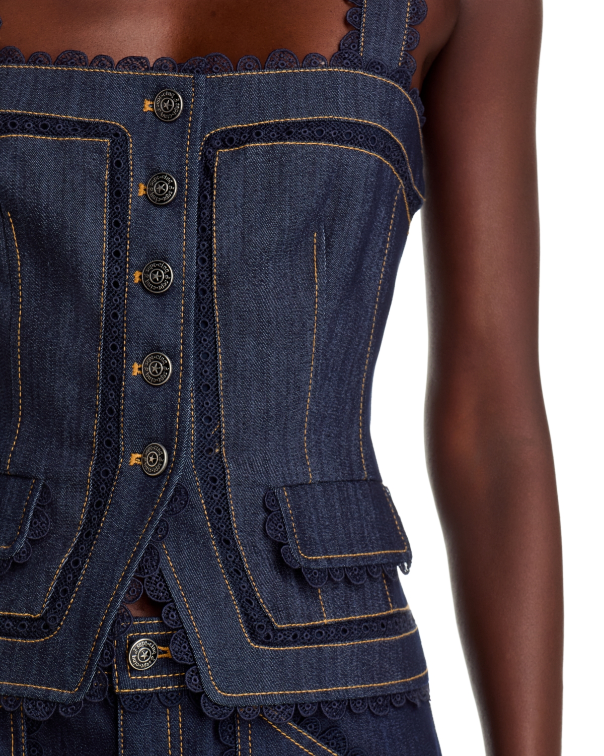 Product view 4