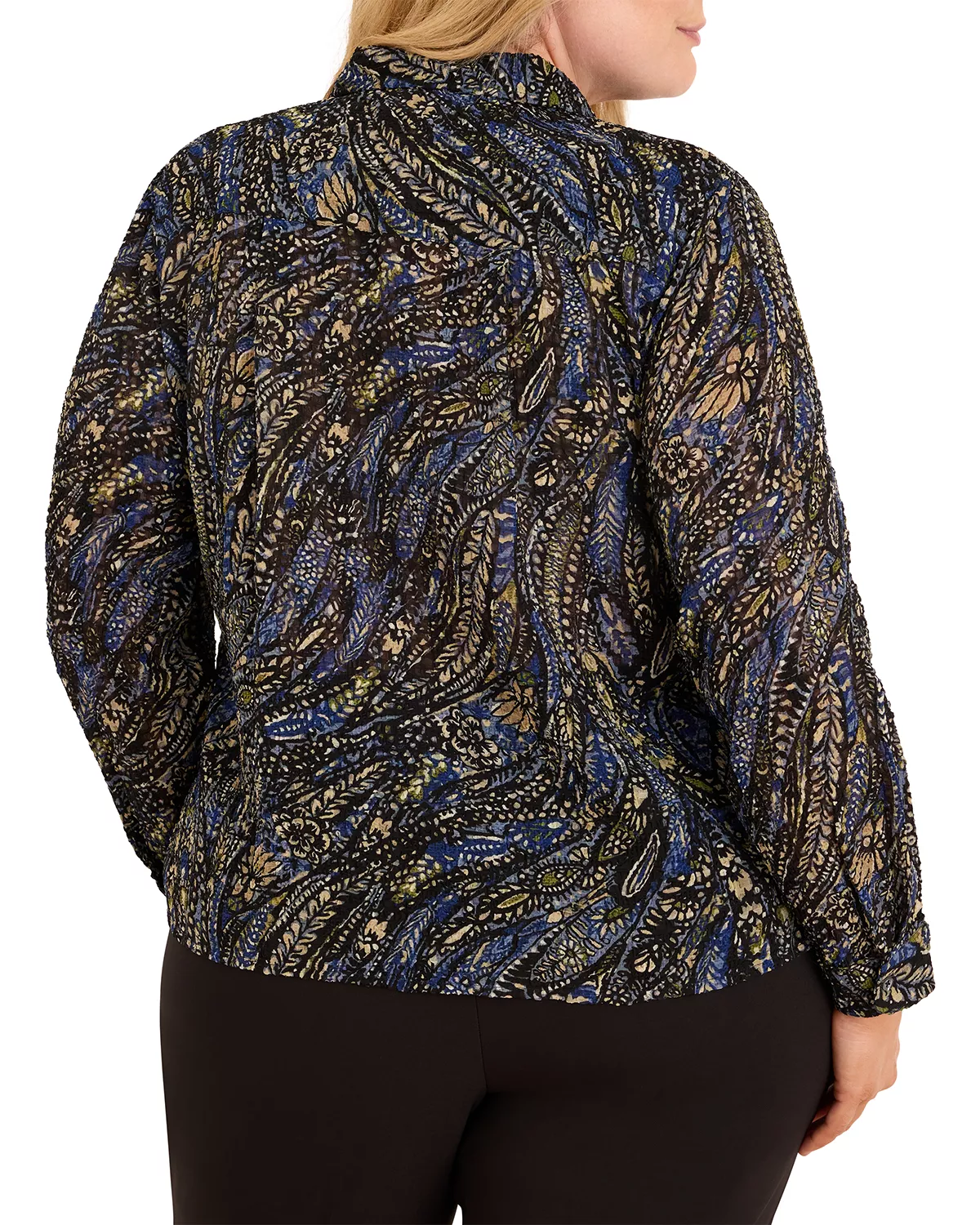 Product view 3