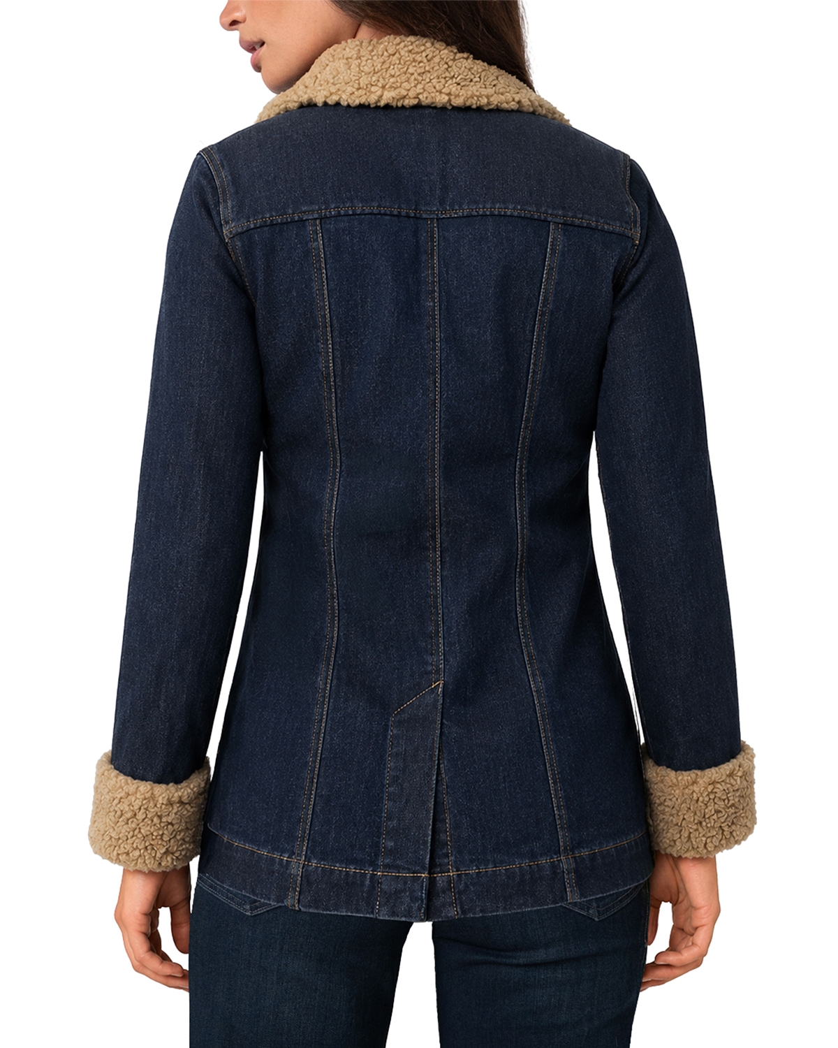 Product view 2