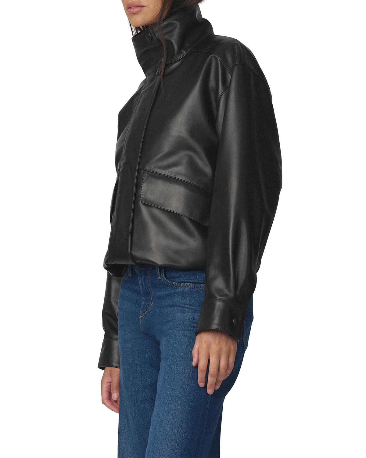 Product view 4