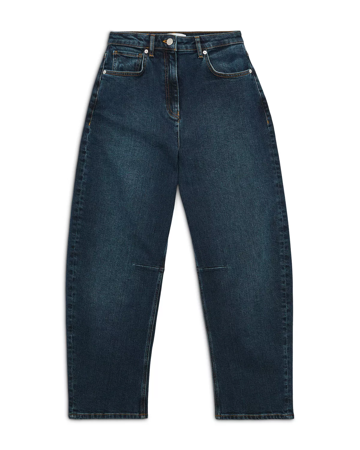 Product view 6