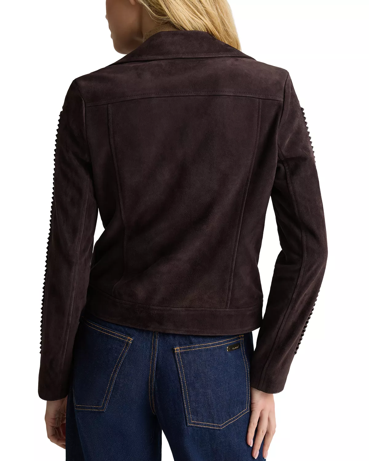 Product view 5