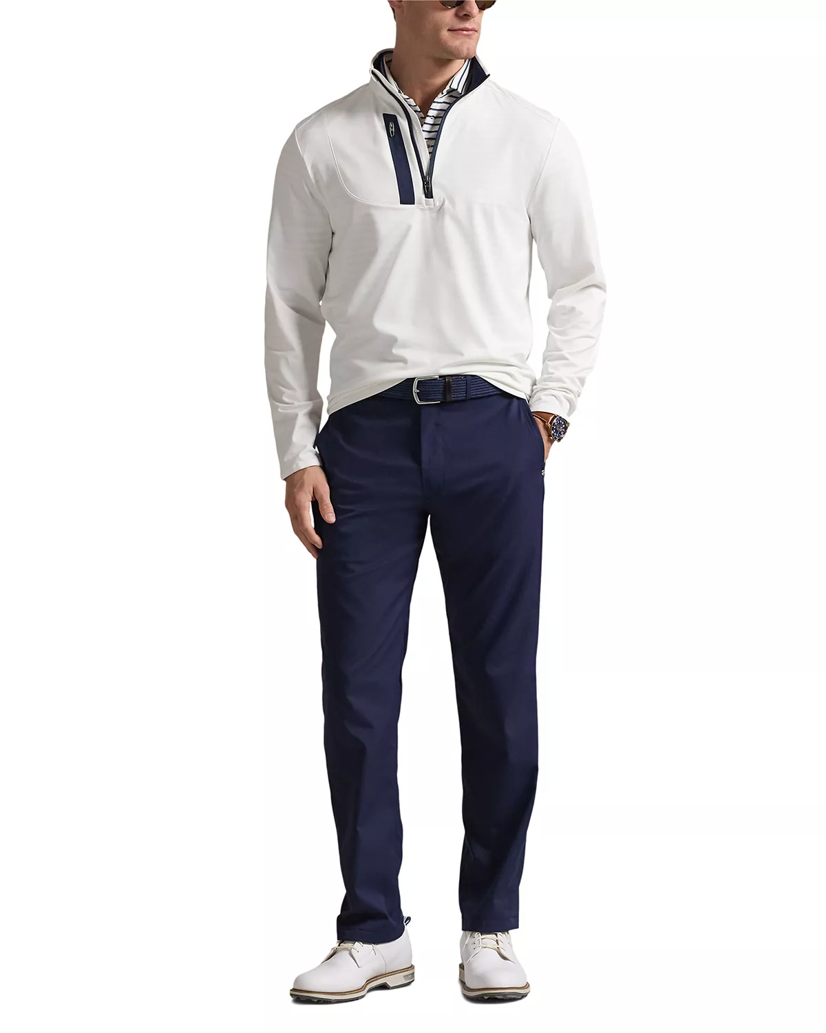 Product view 5