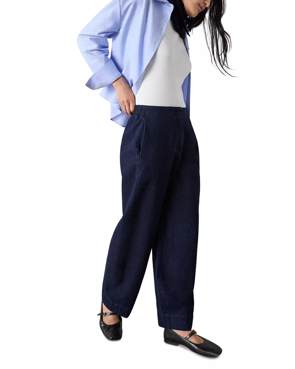 Product view 2