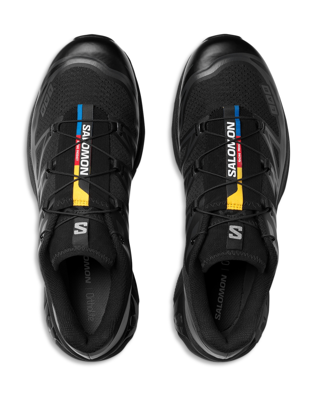 Product view 3