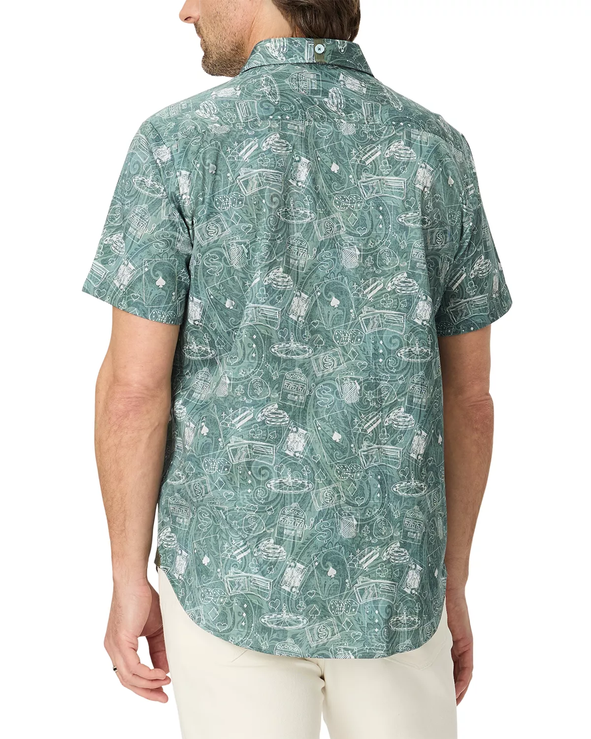 Product view 4