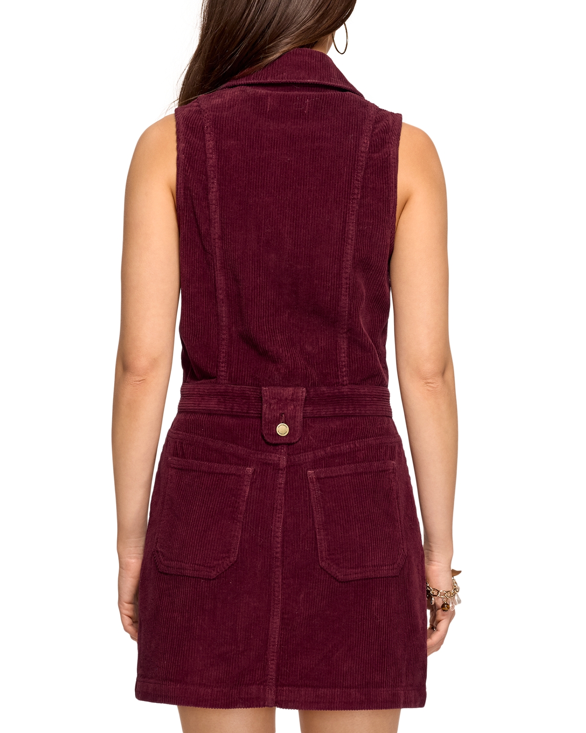 Product view 3
