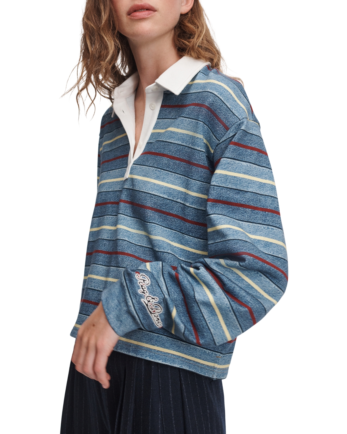 Product view 4