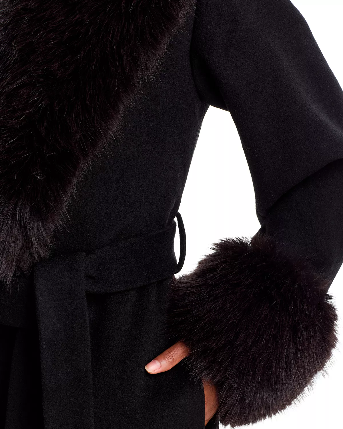Product view 6