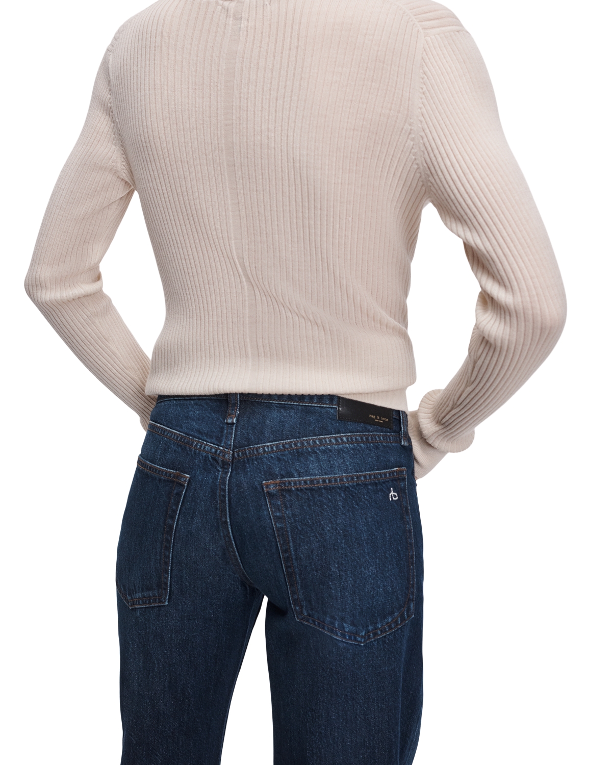 Product view 5