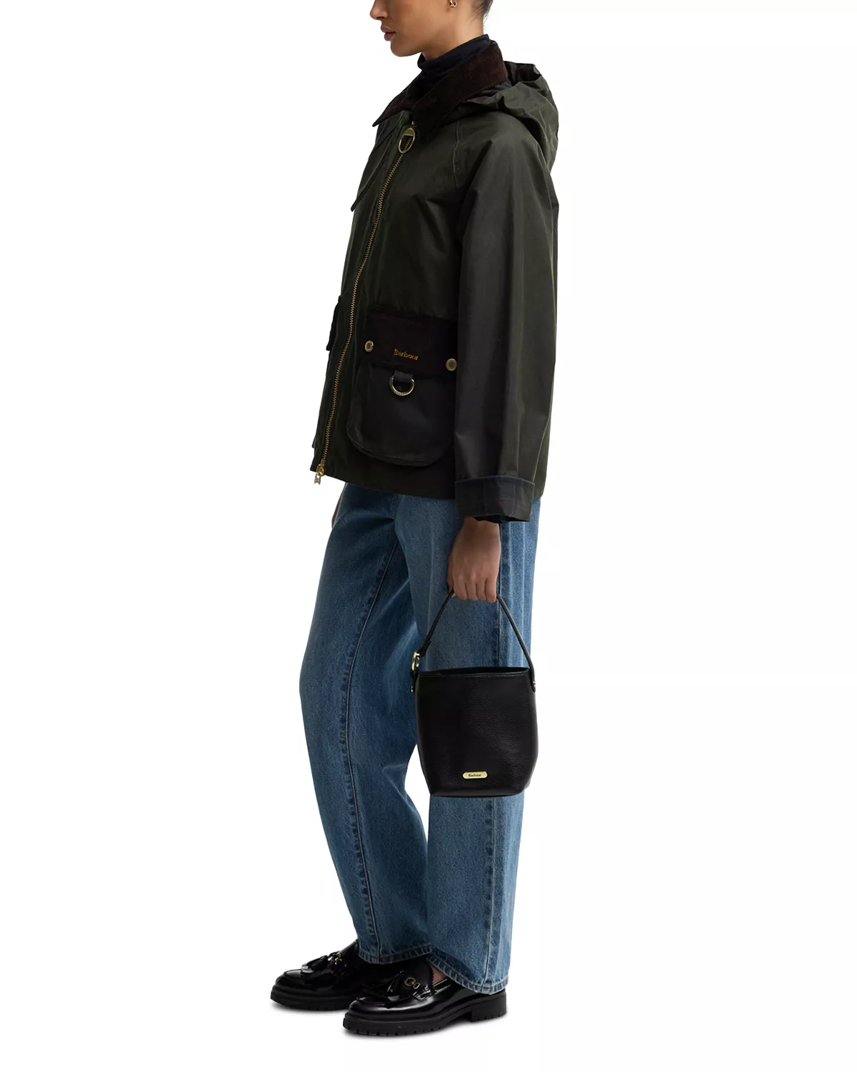 Product view 3
