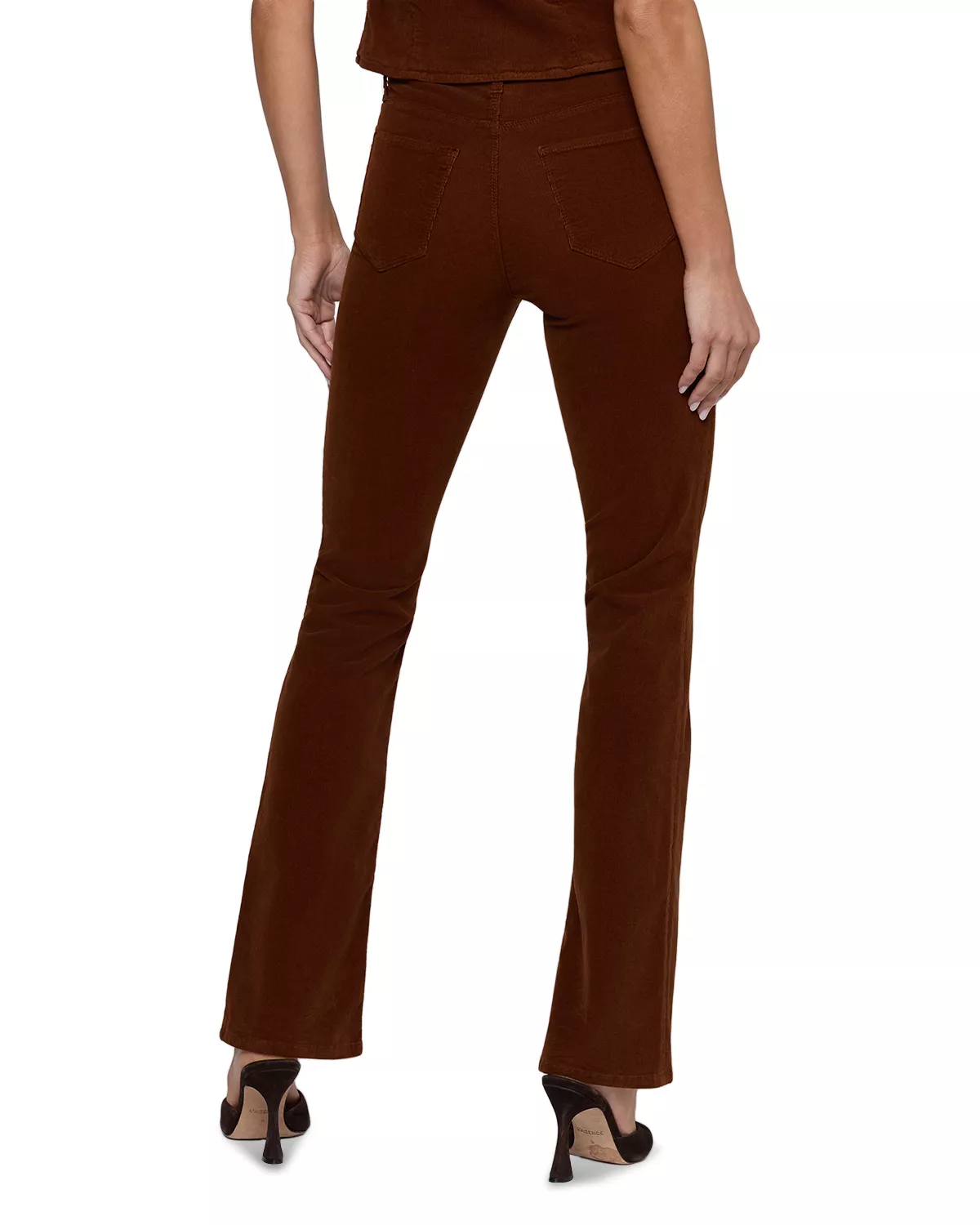 Product view 3