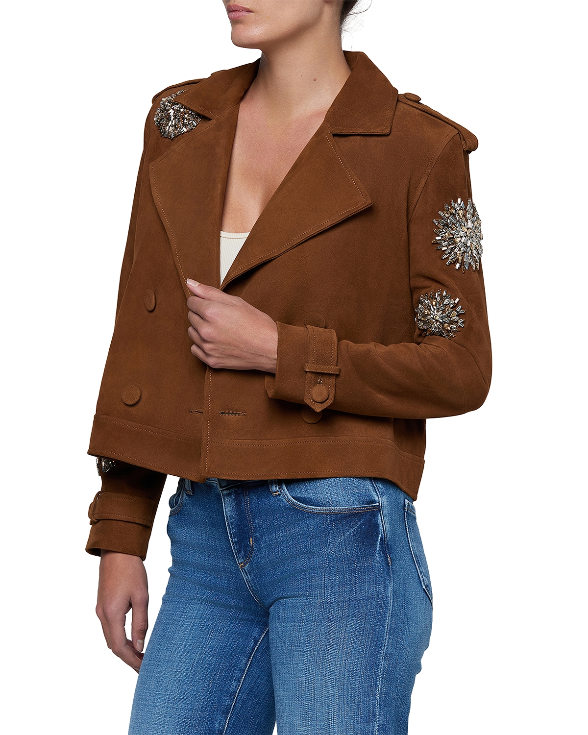 Product view 4