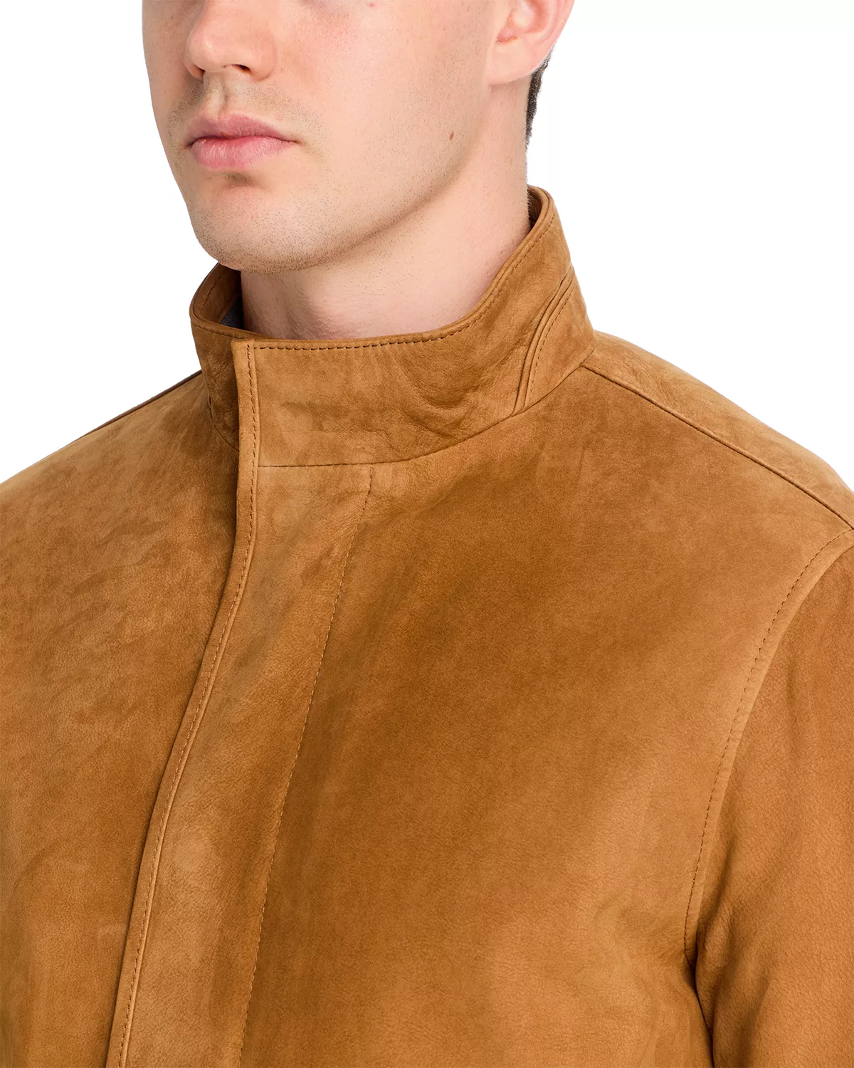 Product view 6