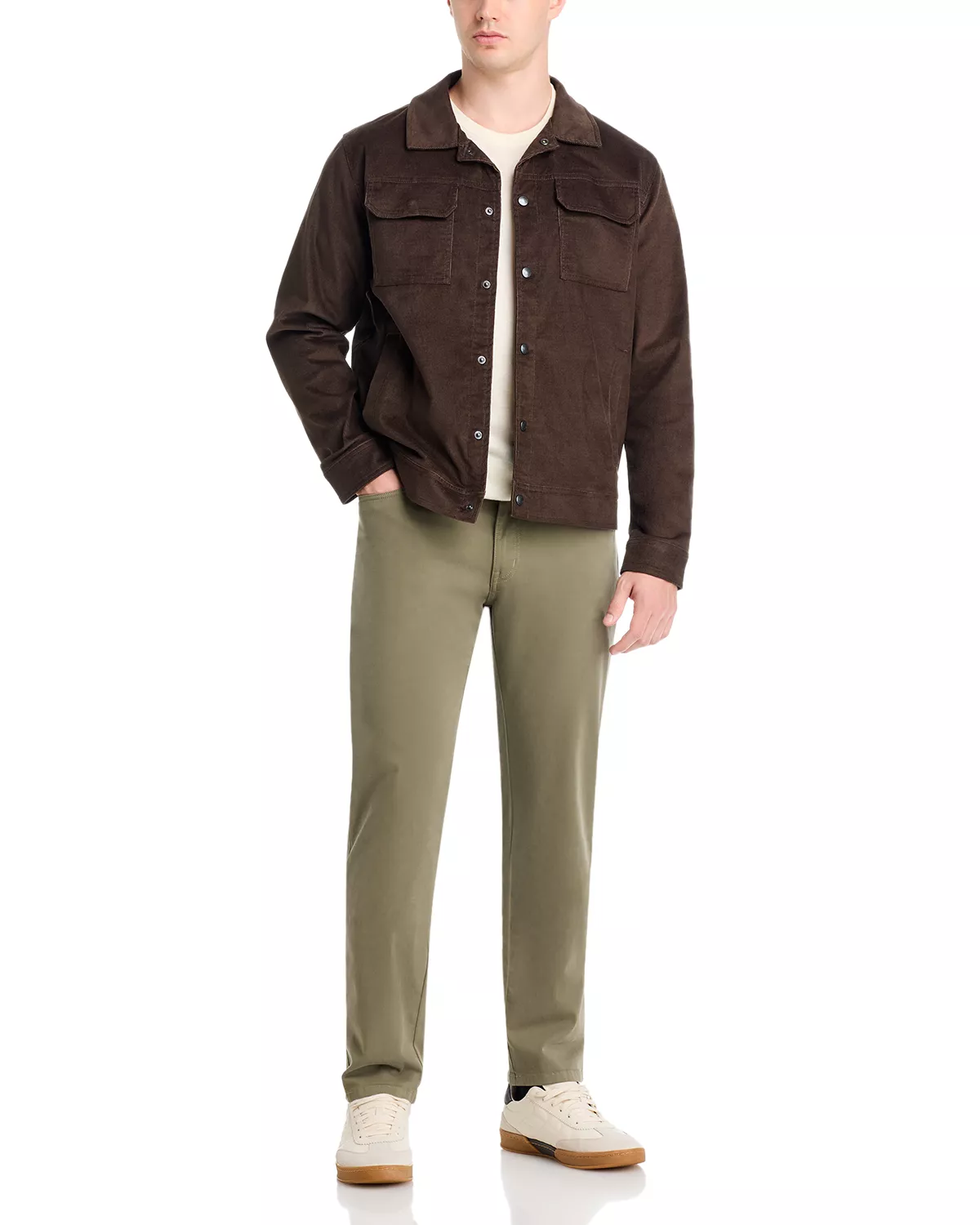 Product view 2