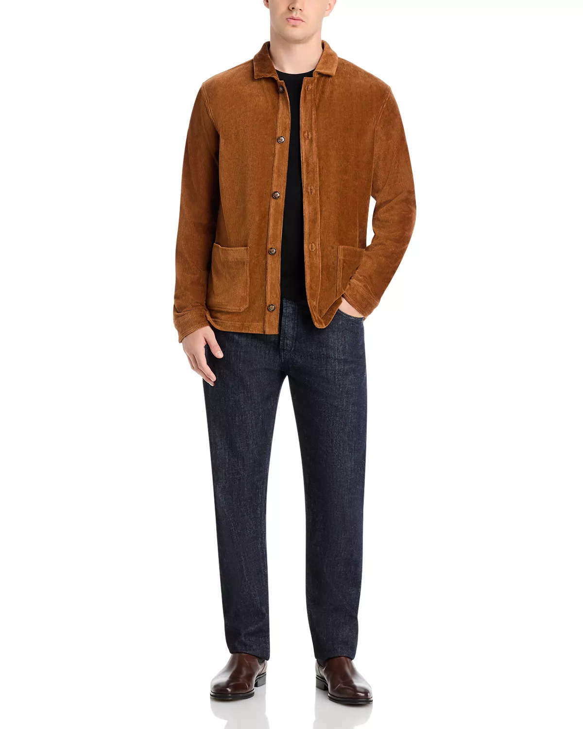 Product view 2